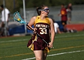 2011NG Lacrosse-004